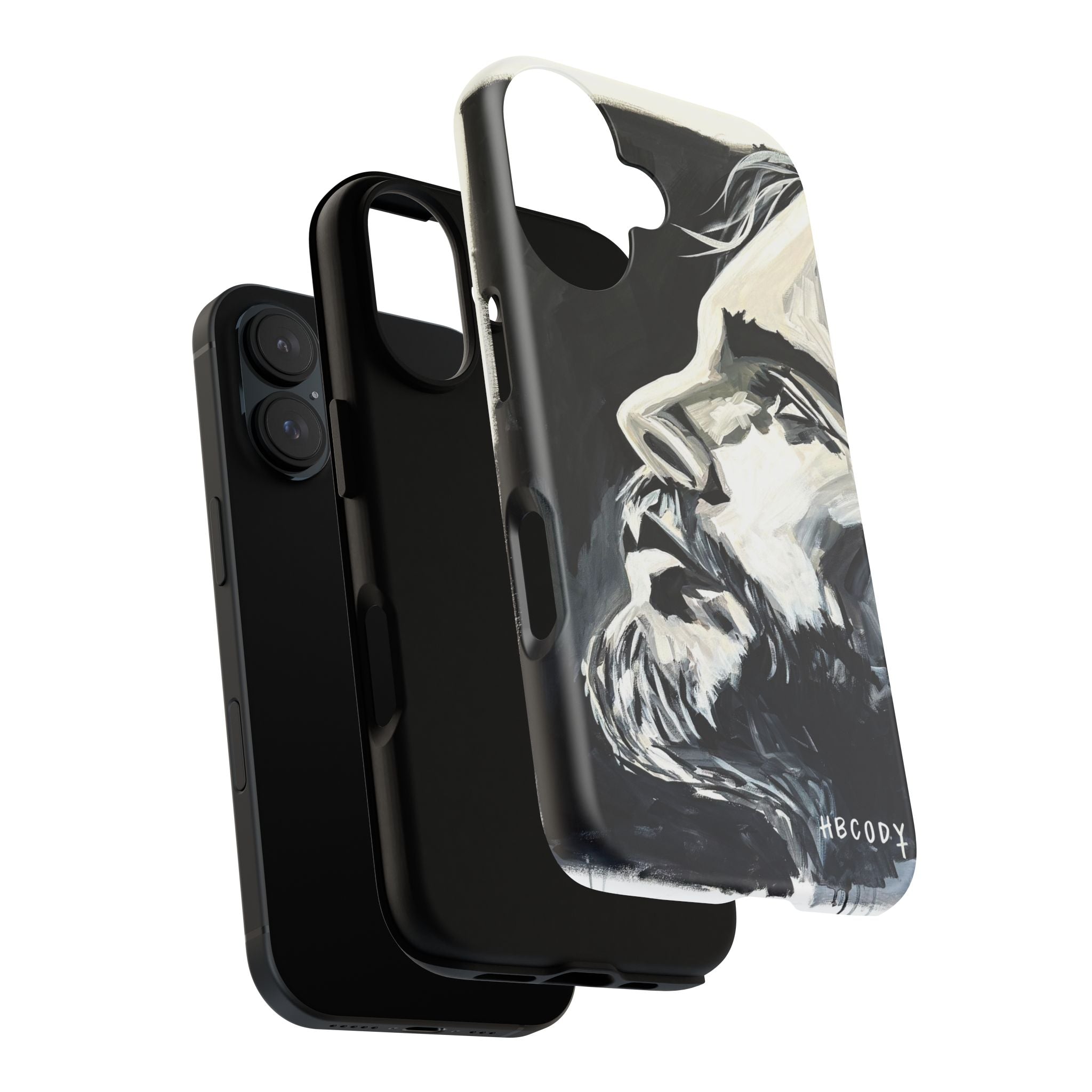 Phone Case