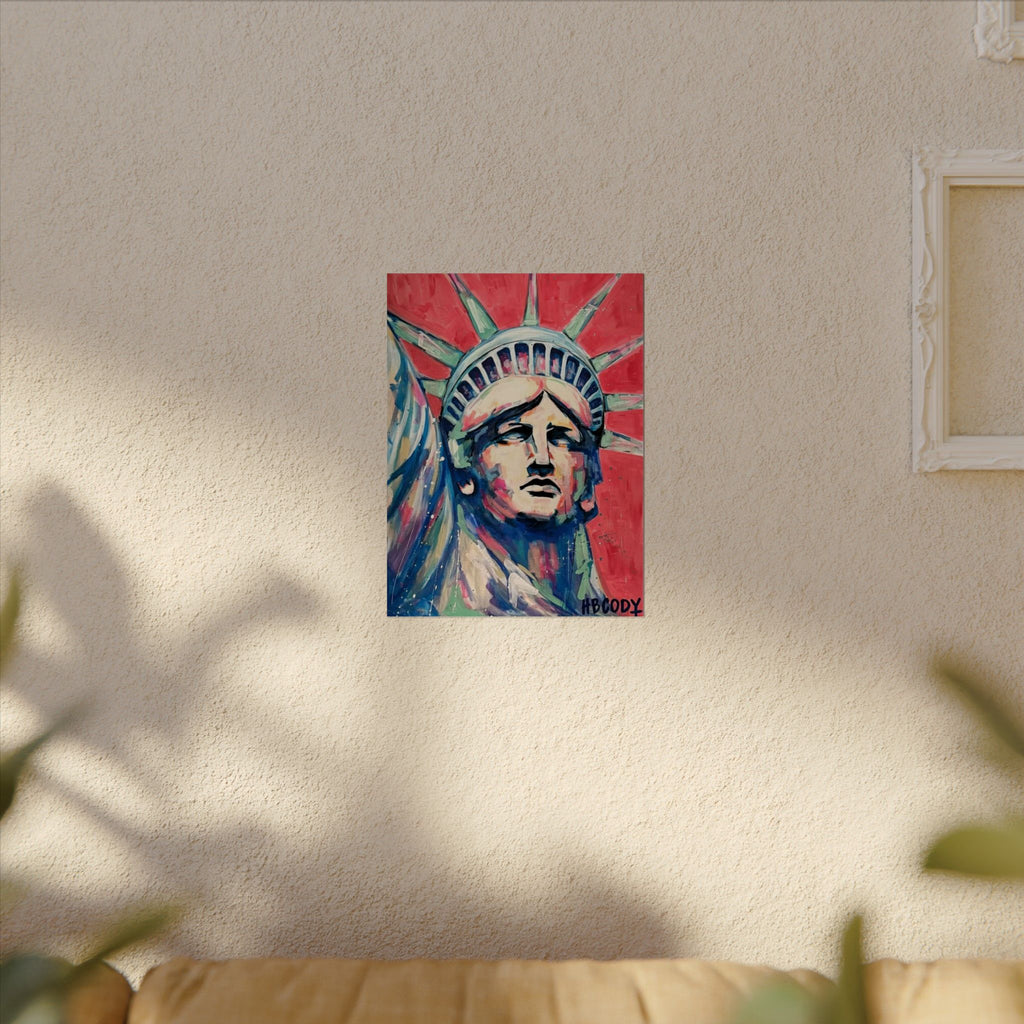 Liberty