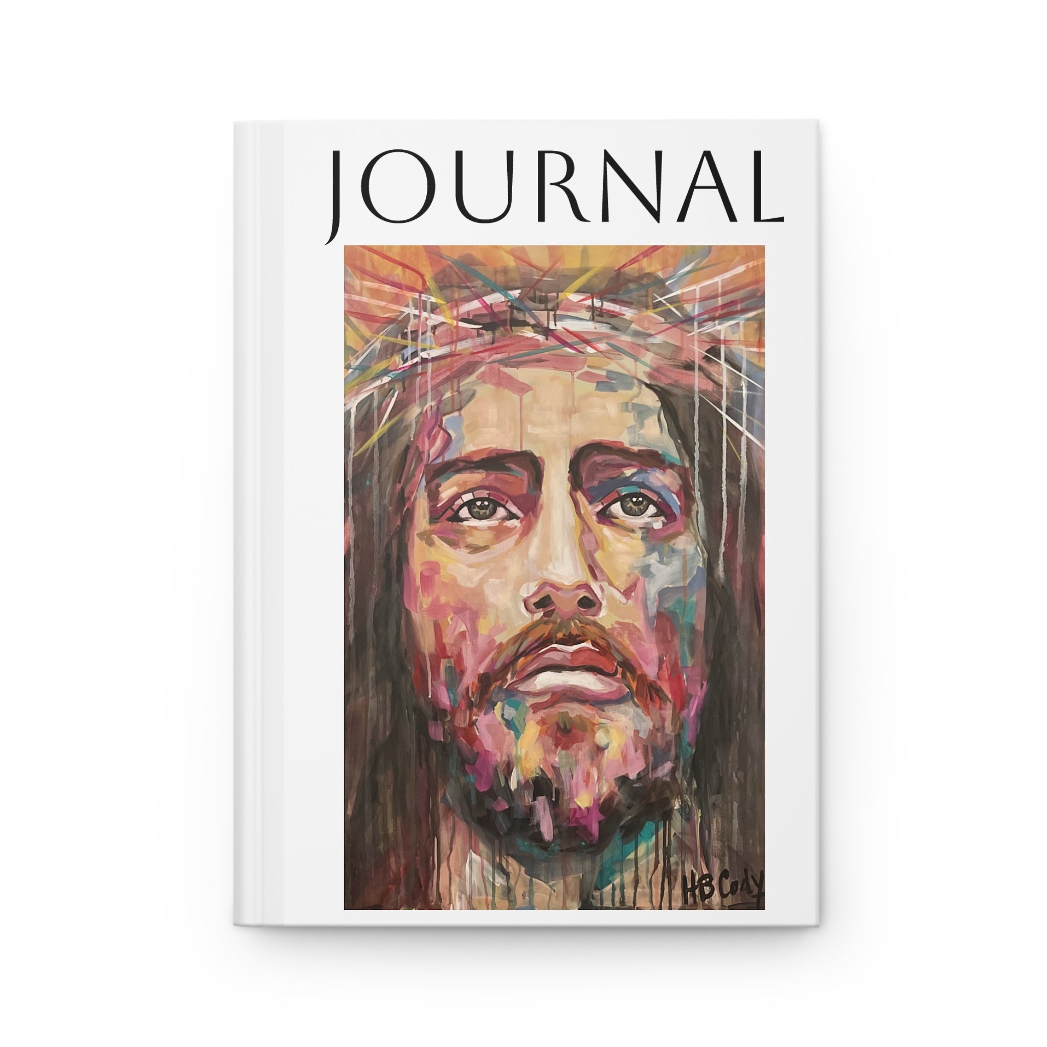 Journal