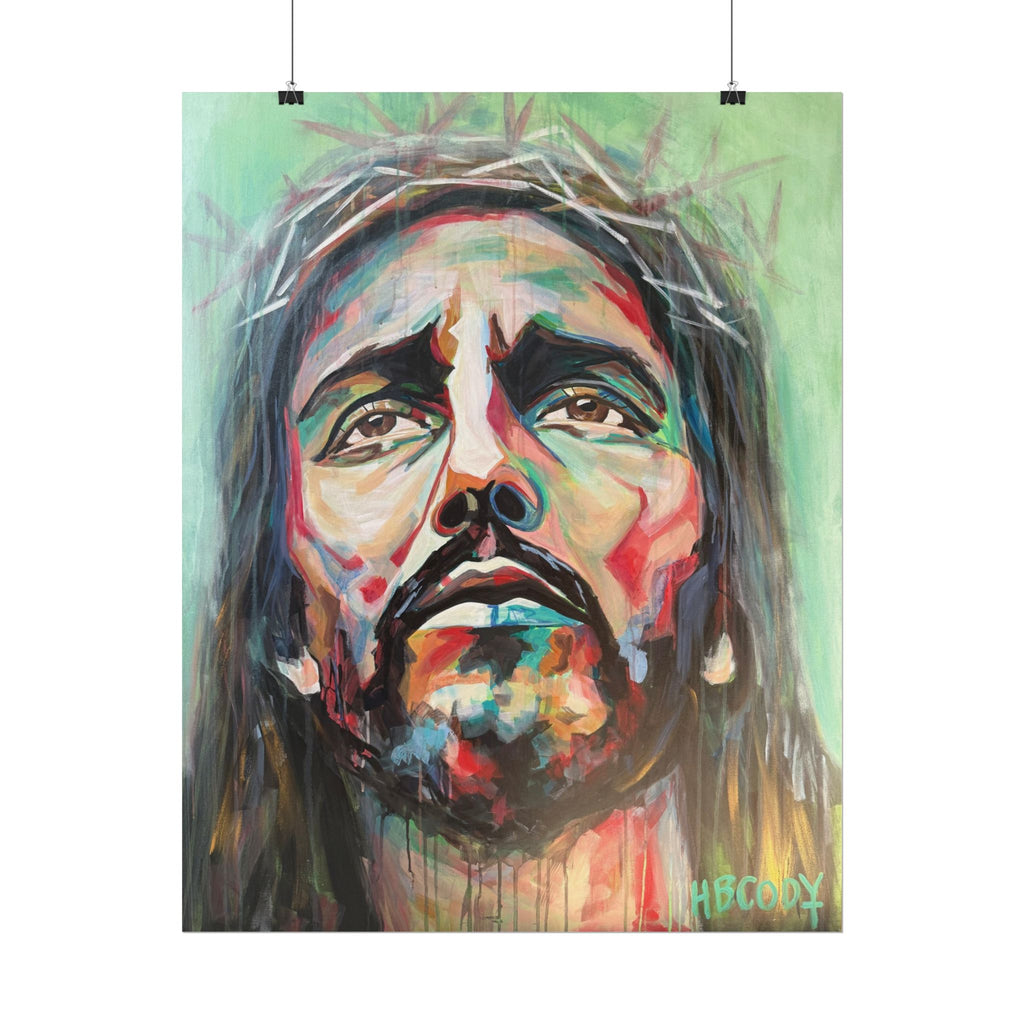 Good Friday