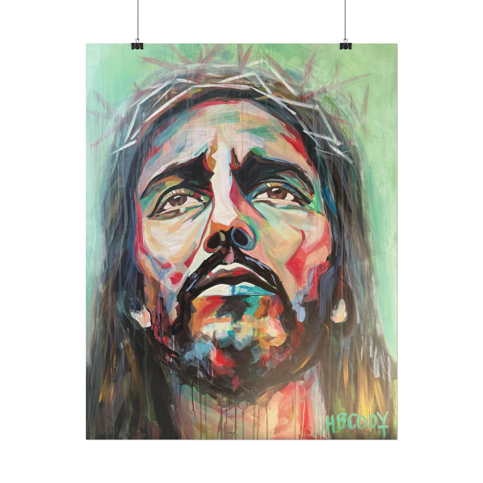 Good Friday