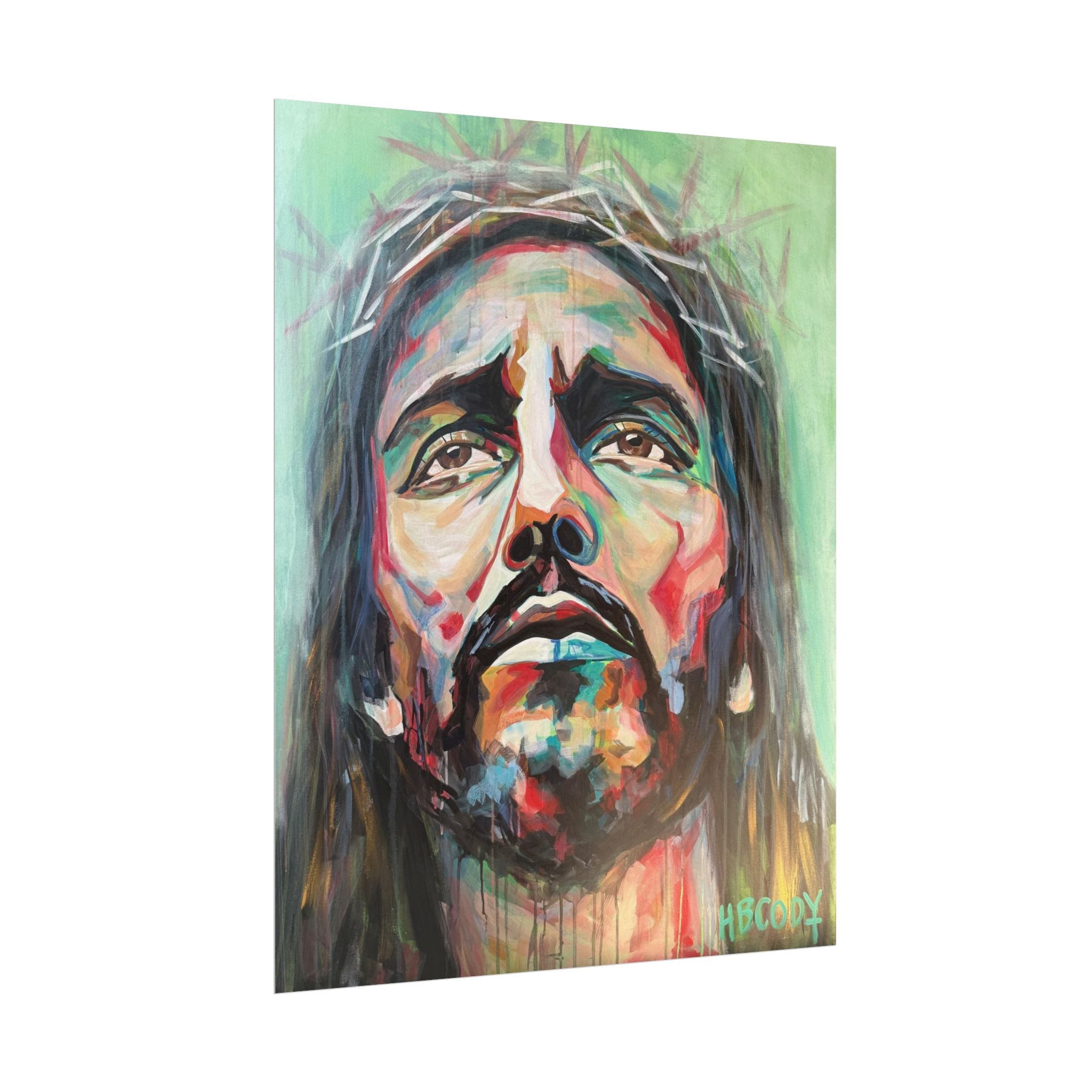 Good Friday