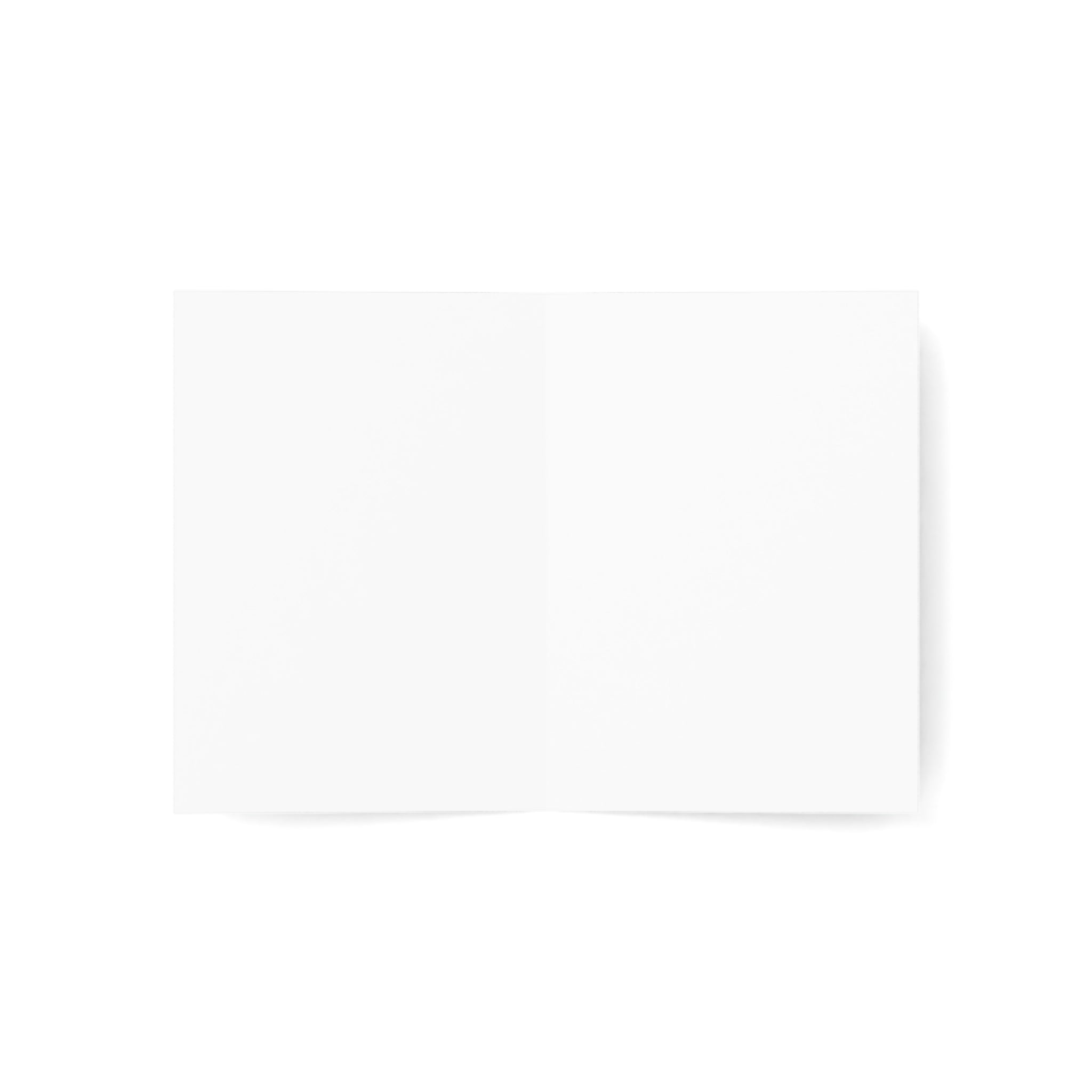 The Arch Greeting Cards