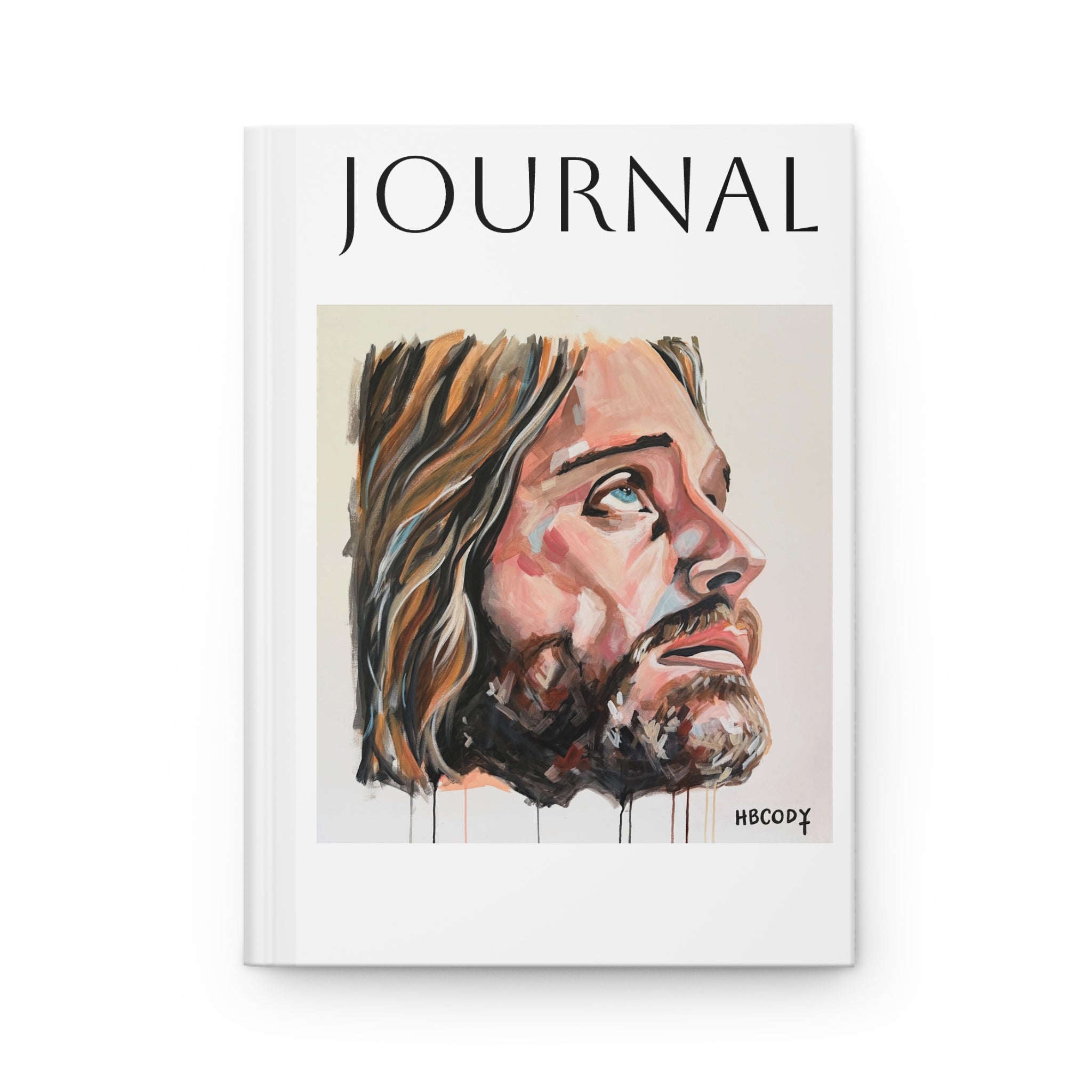 Journal