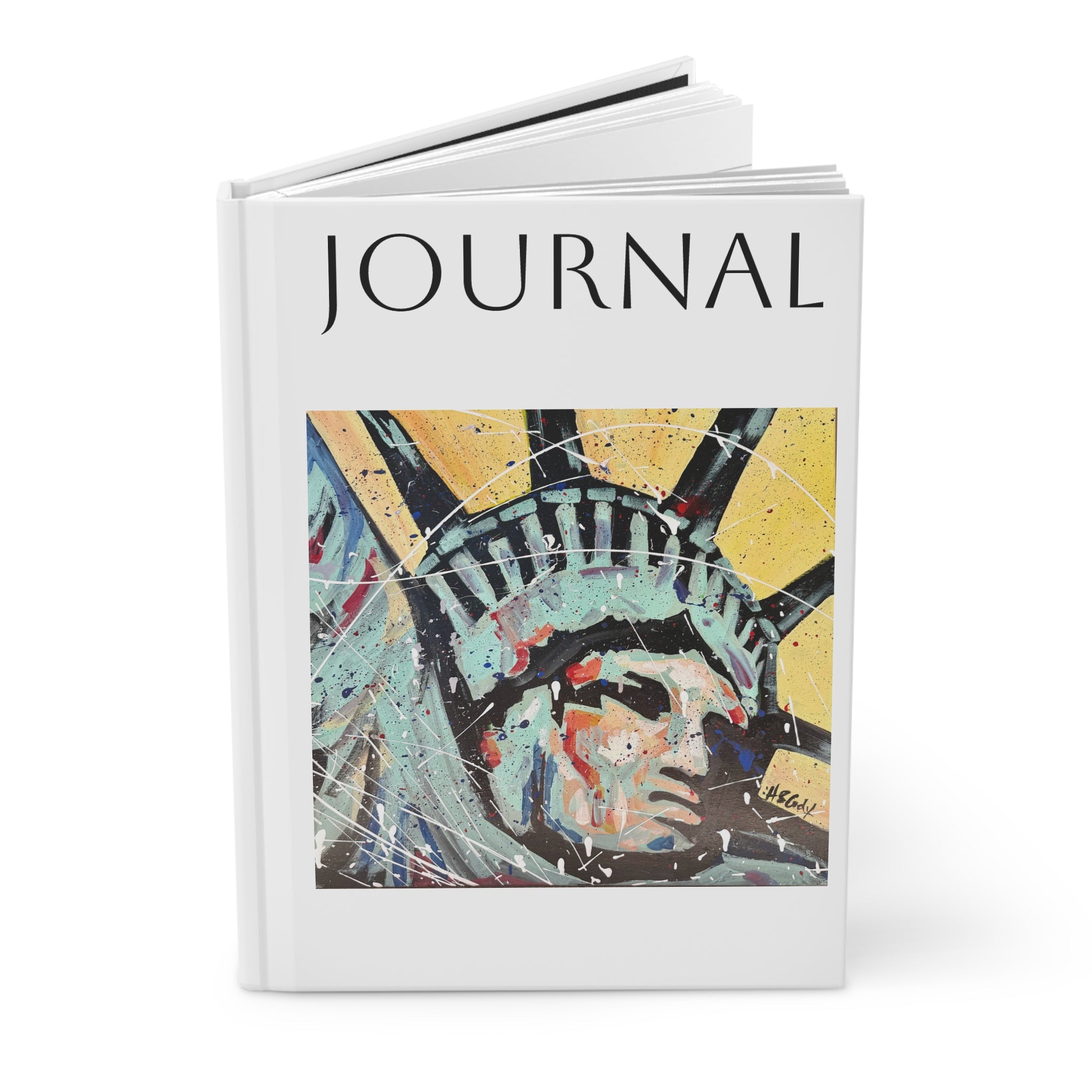 Journal