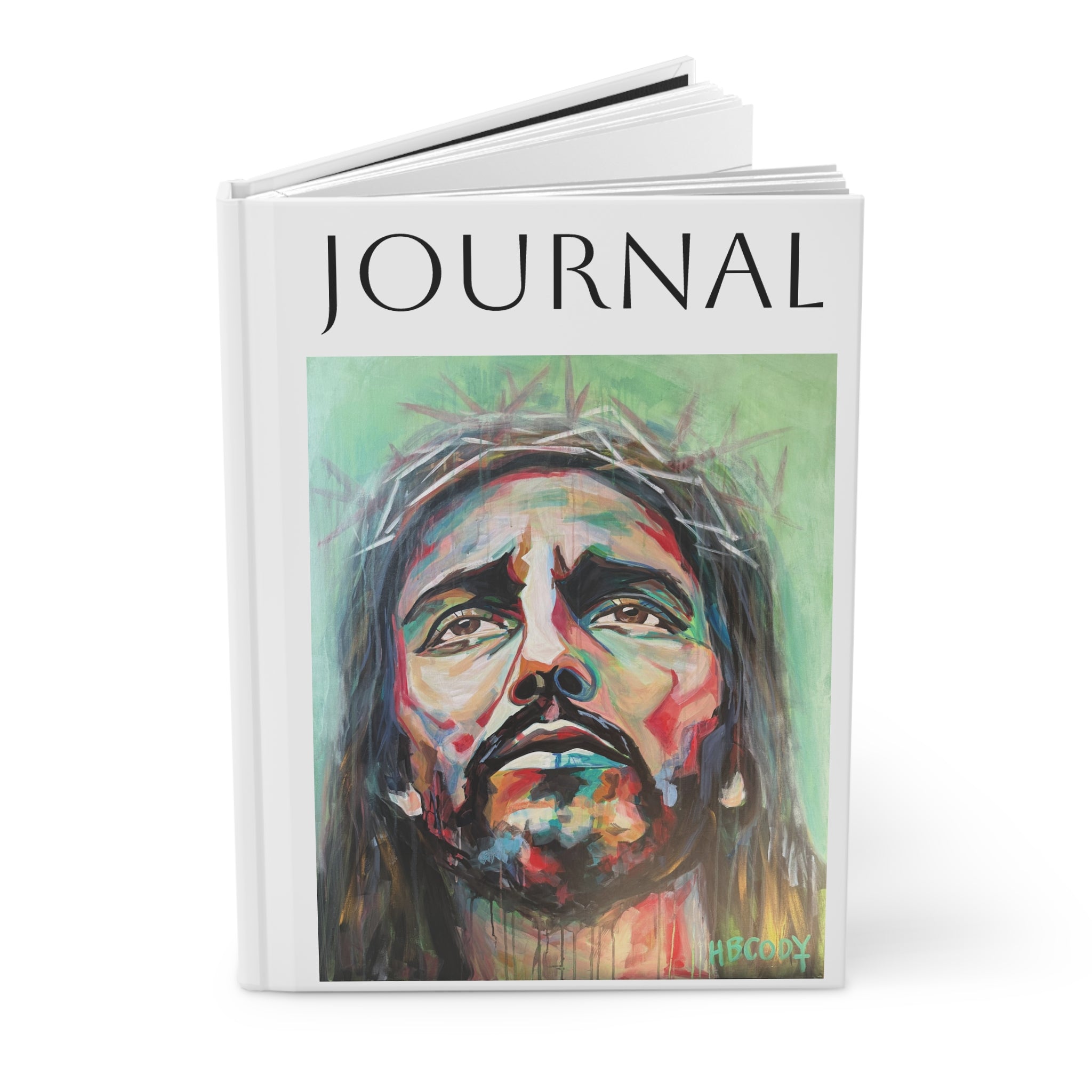 Journal