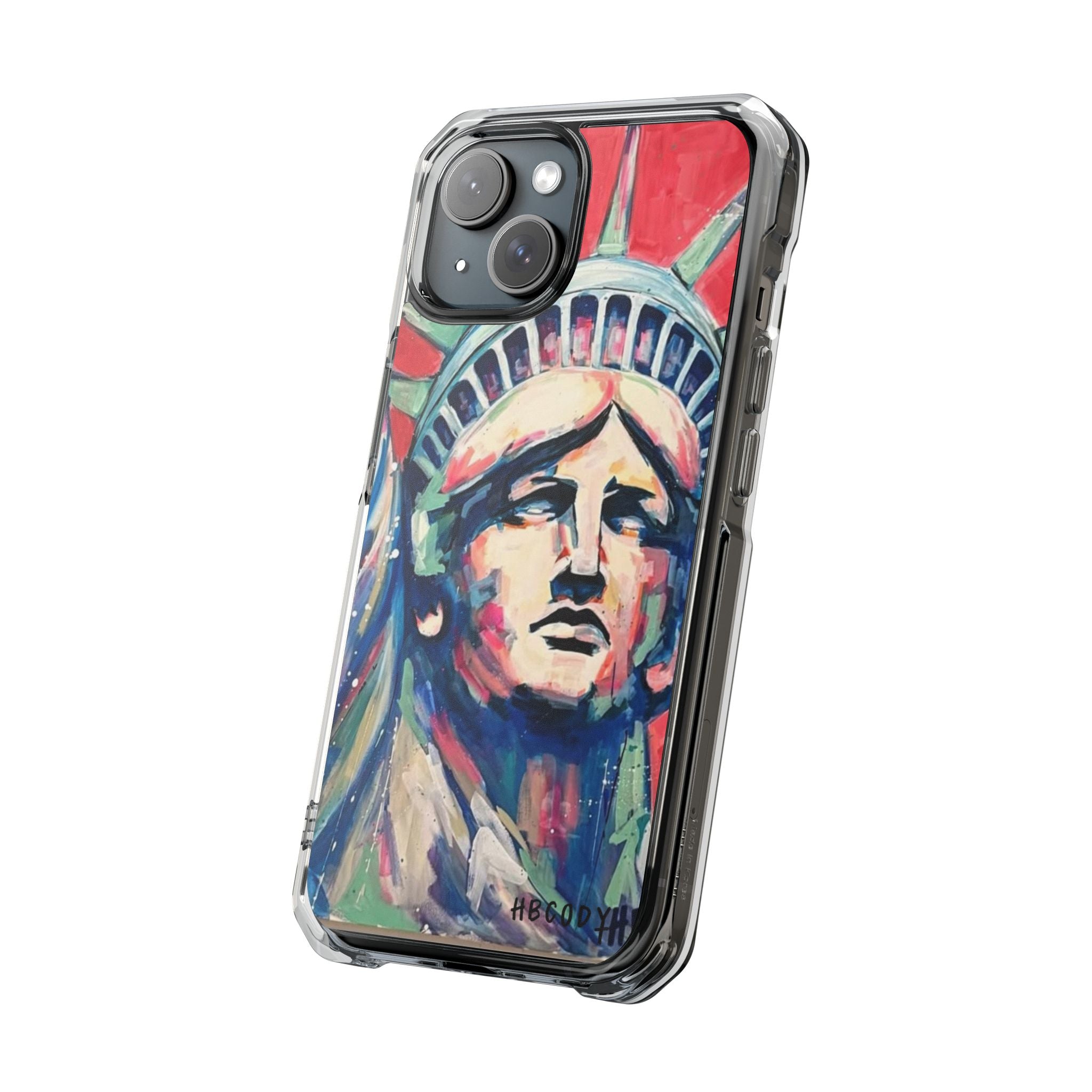 Phone Case