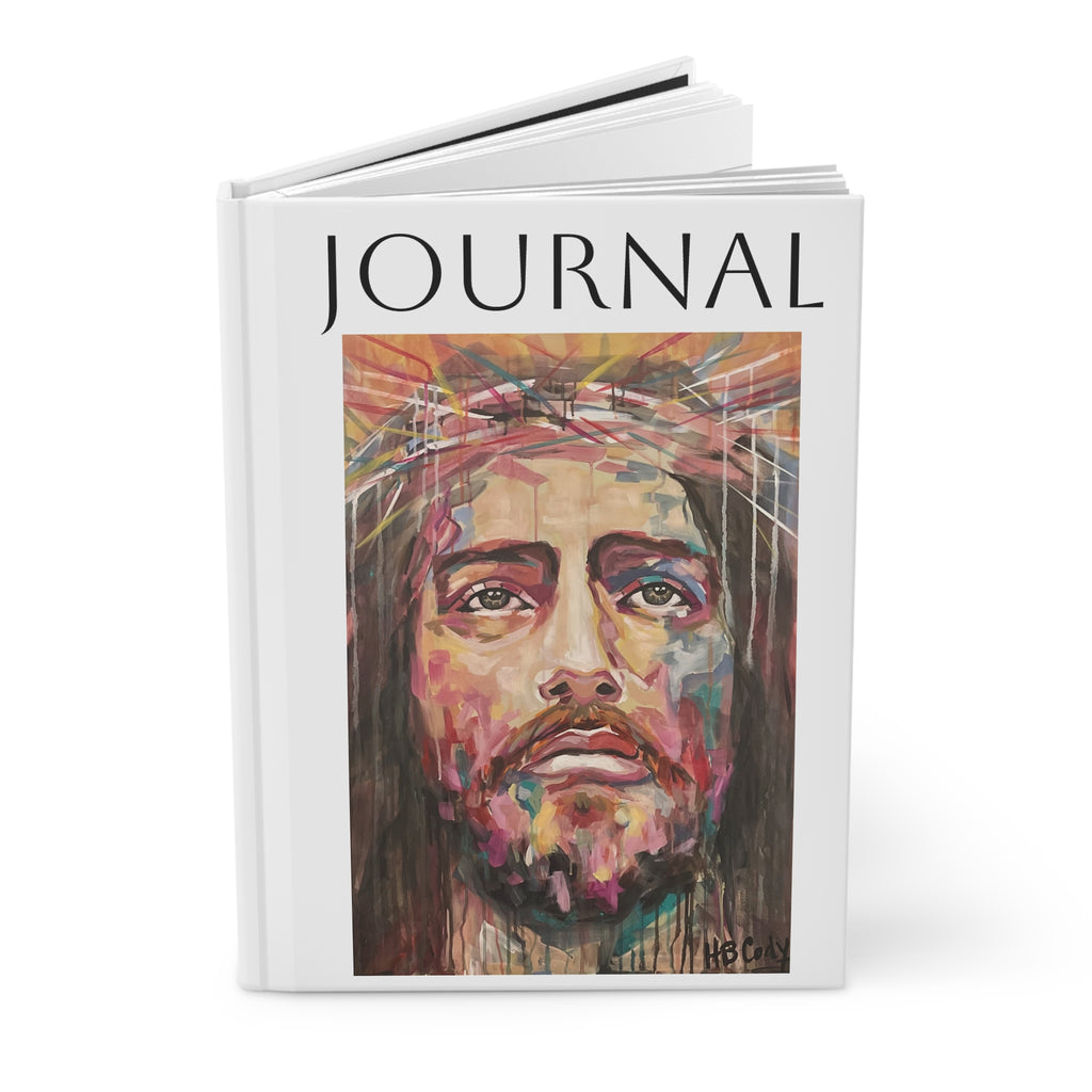Journal