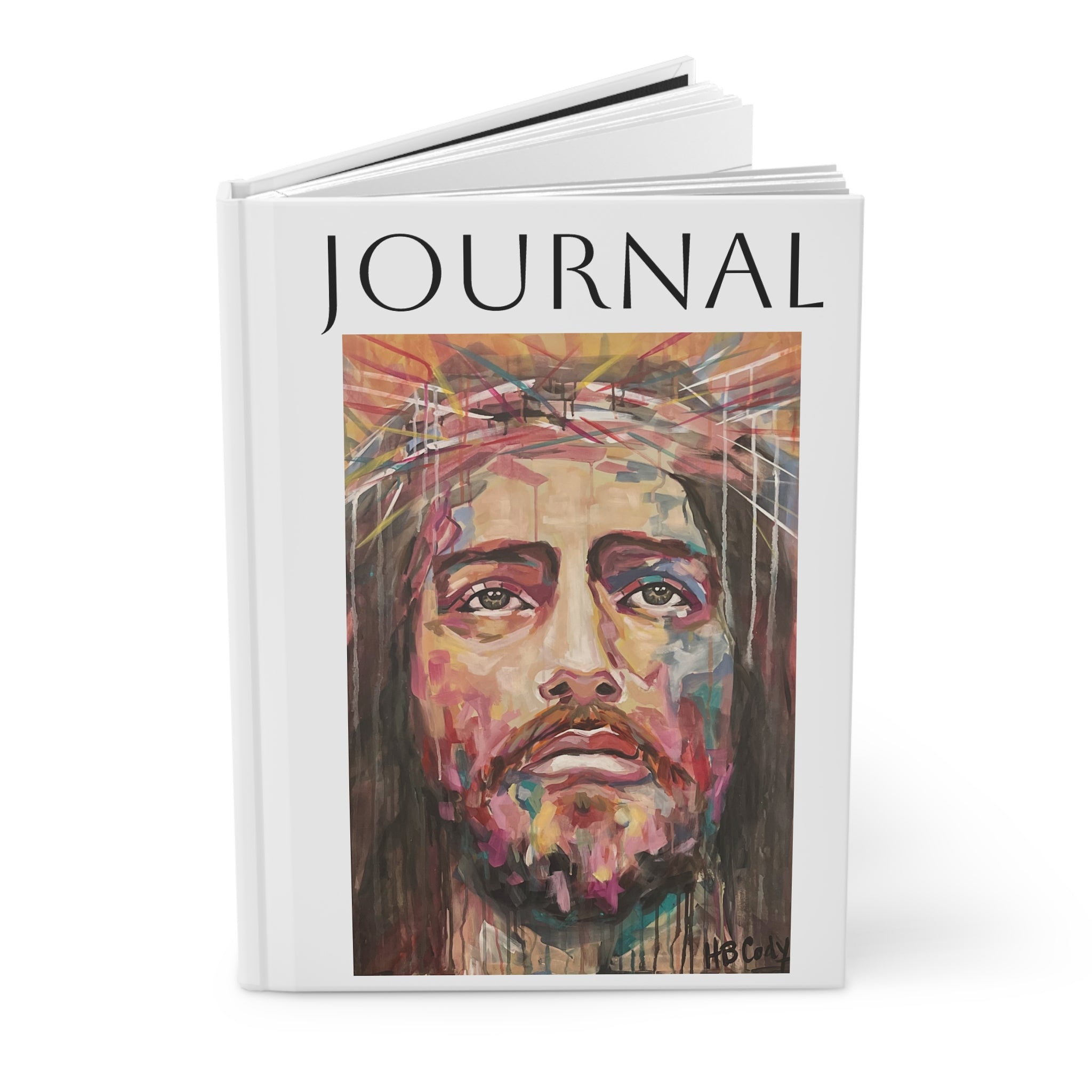 Journal