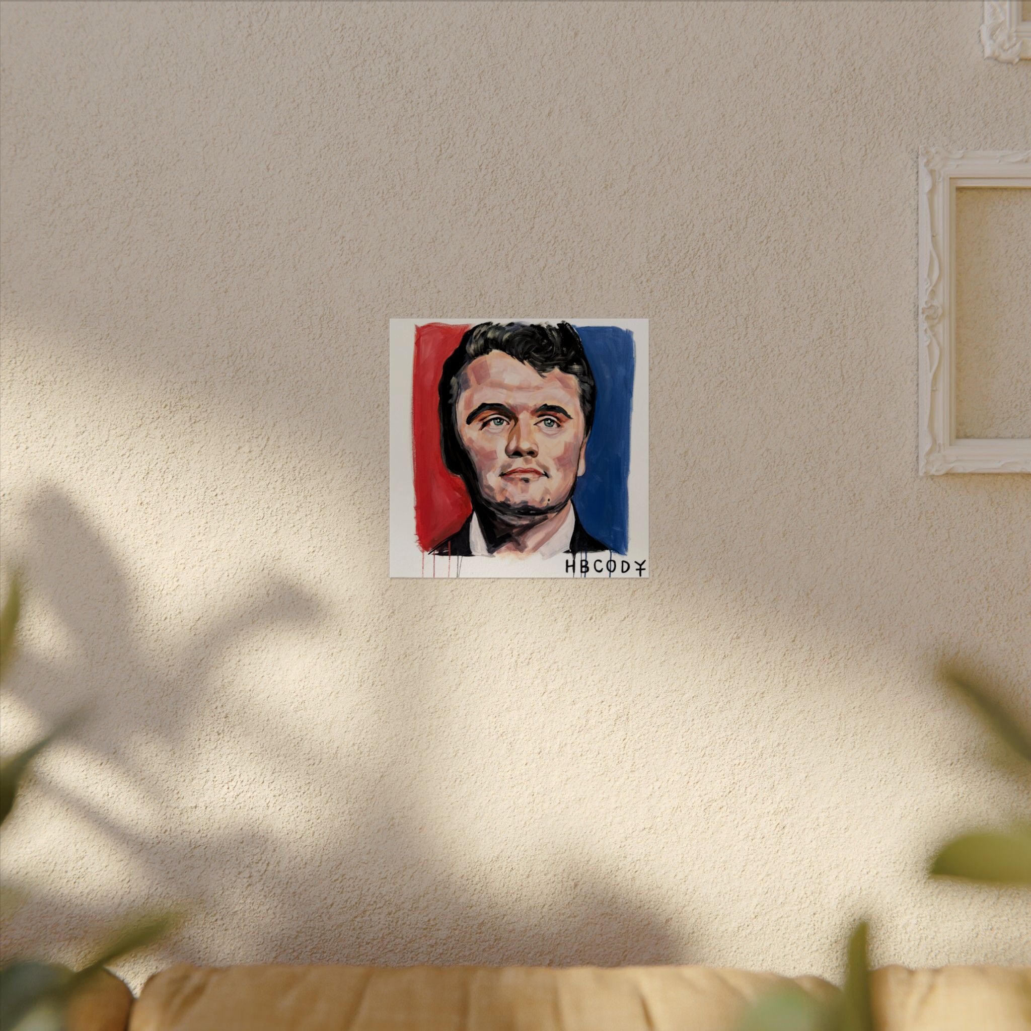 Charlie Kirk