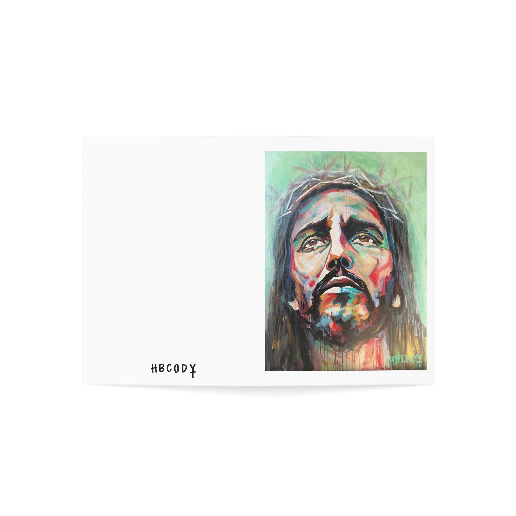 Greeting Cards