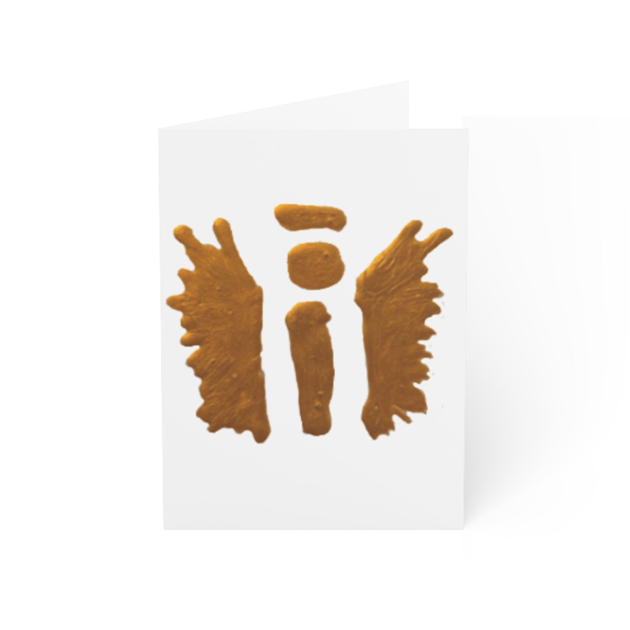 Greeting Cards
