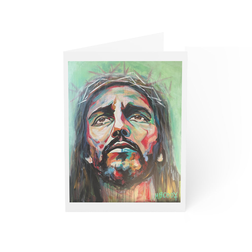 Greeting Cards