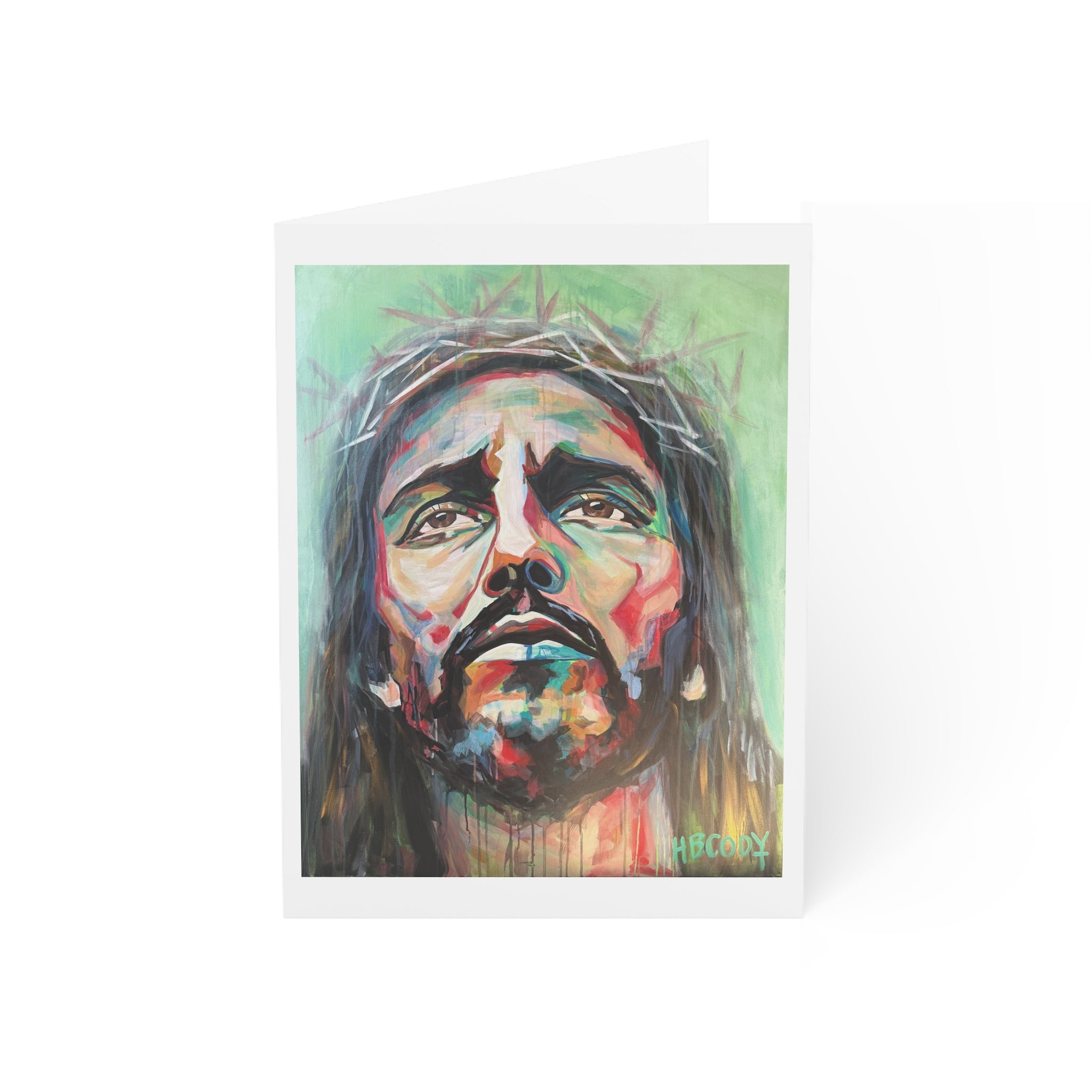 Greeting Cards