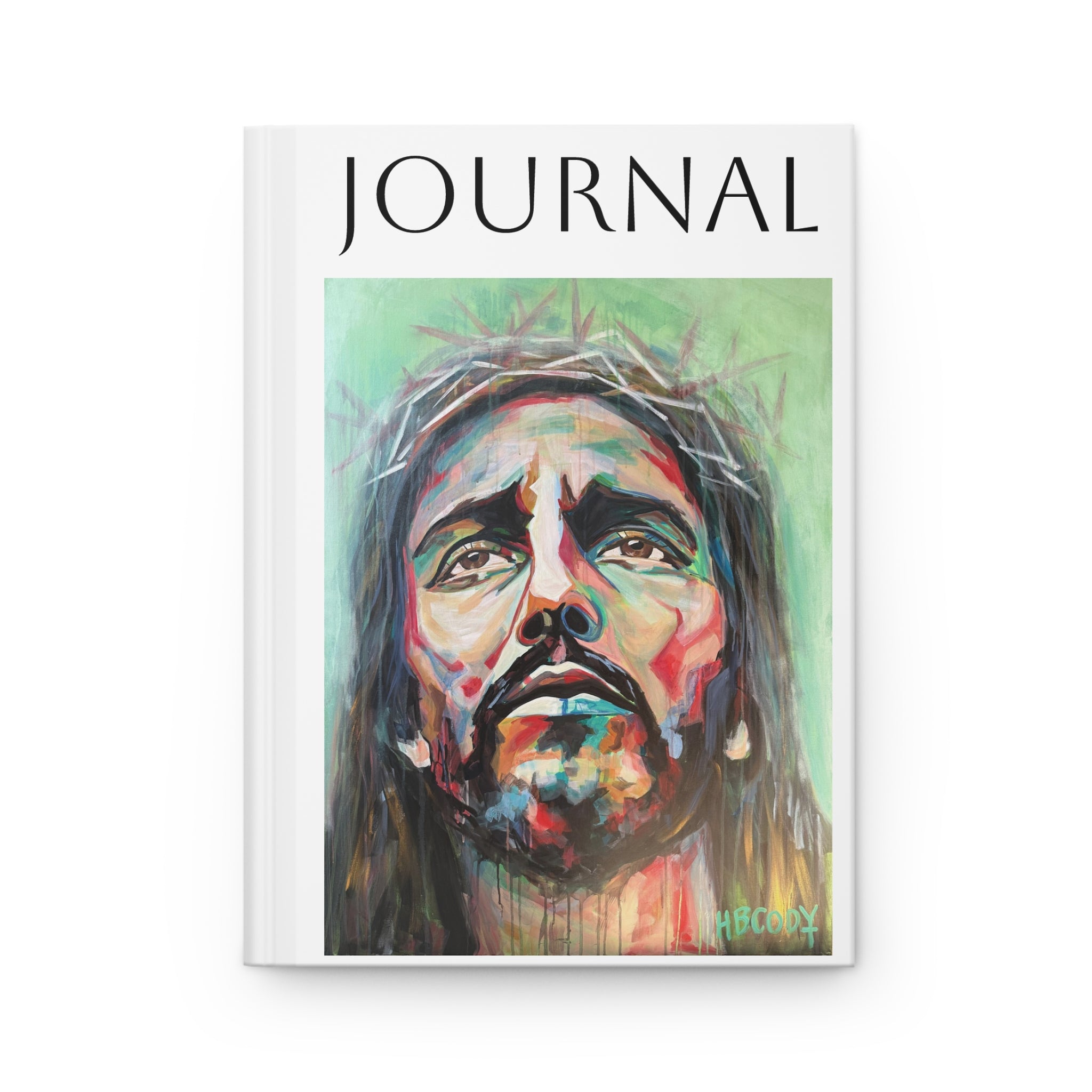 Journal