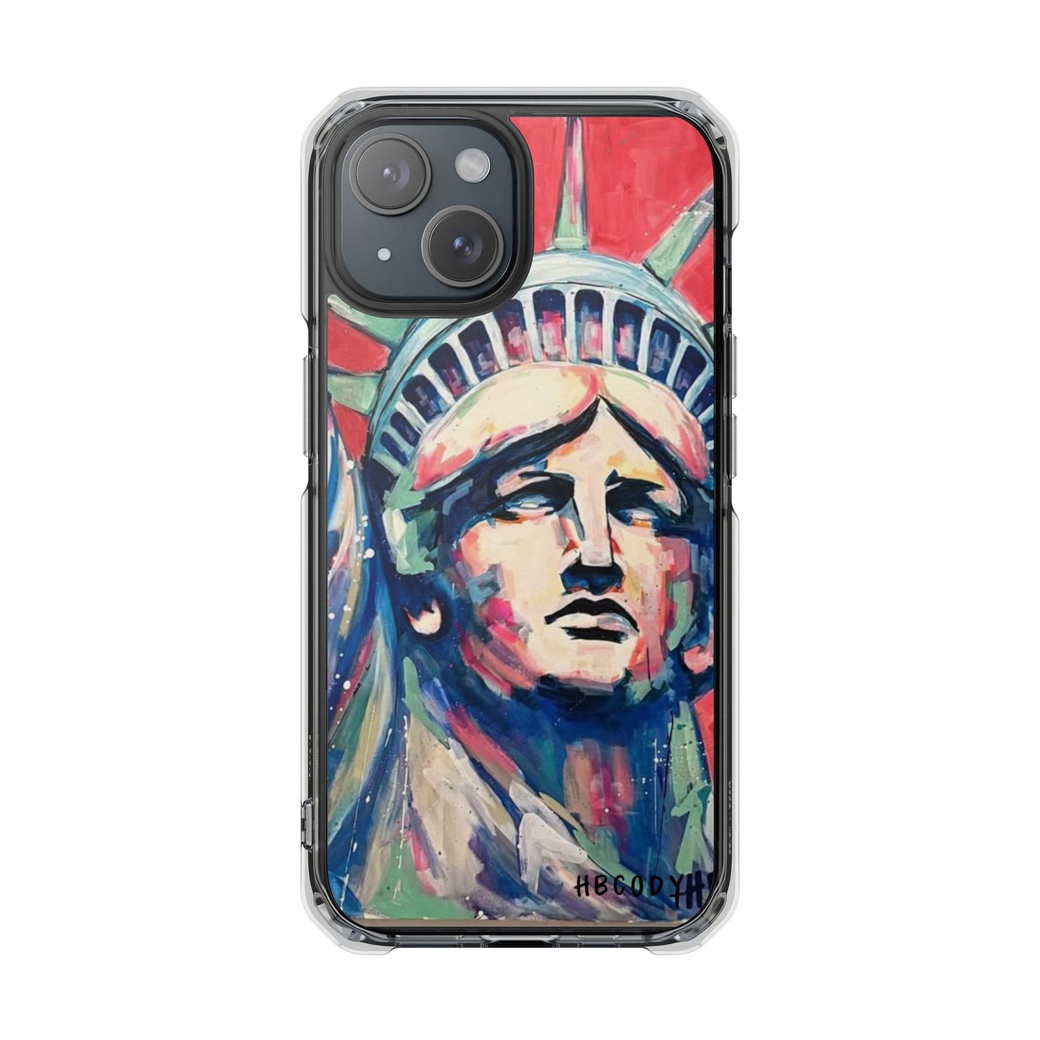 Phone Case