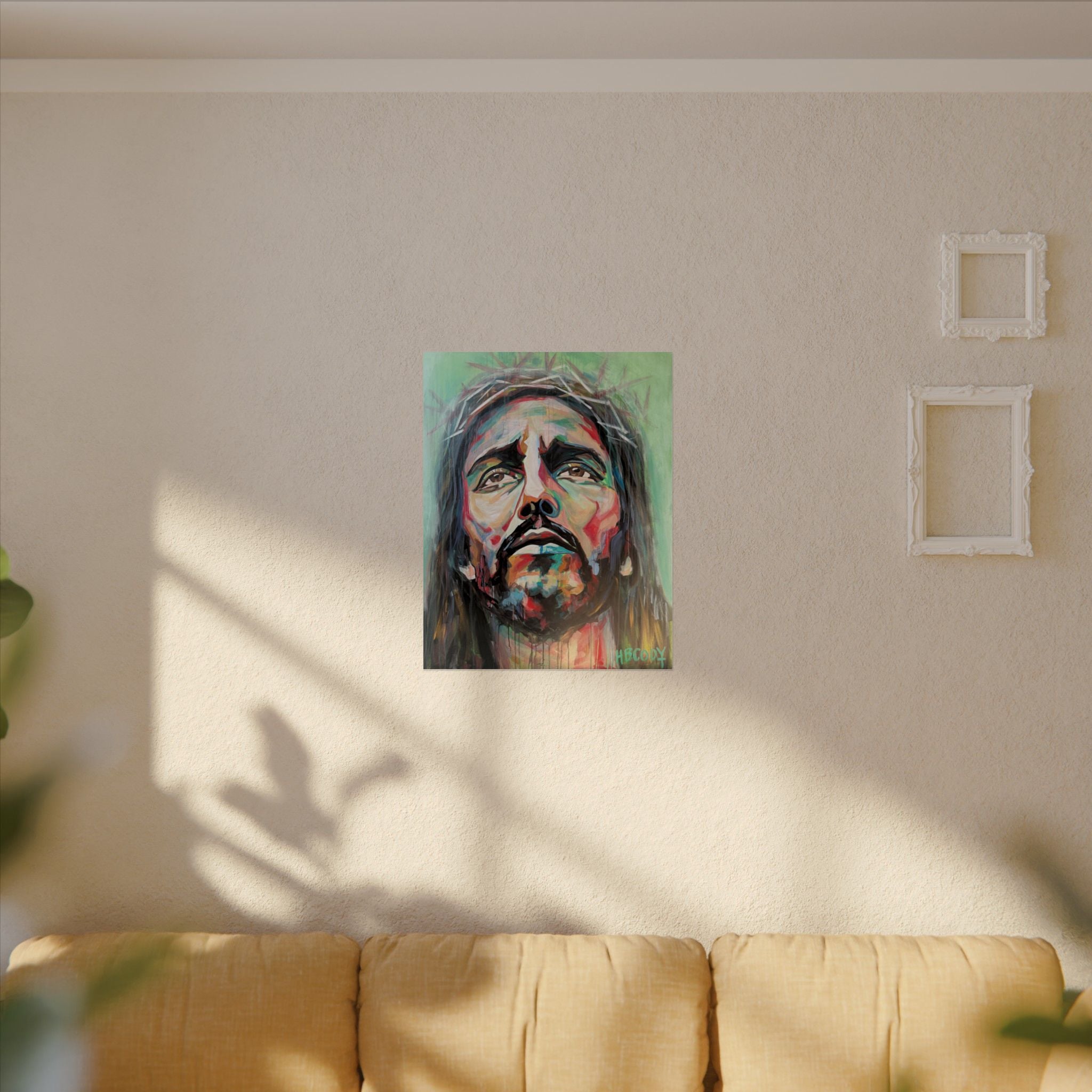 Good Friday