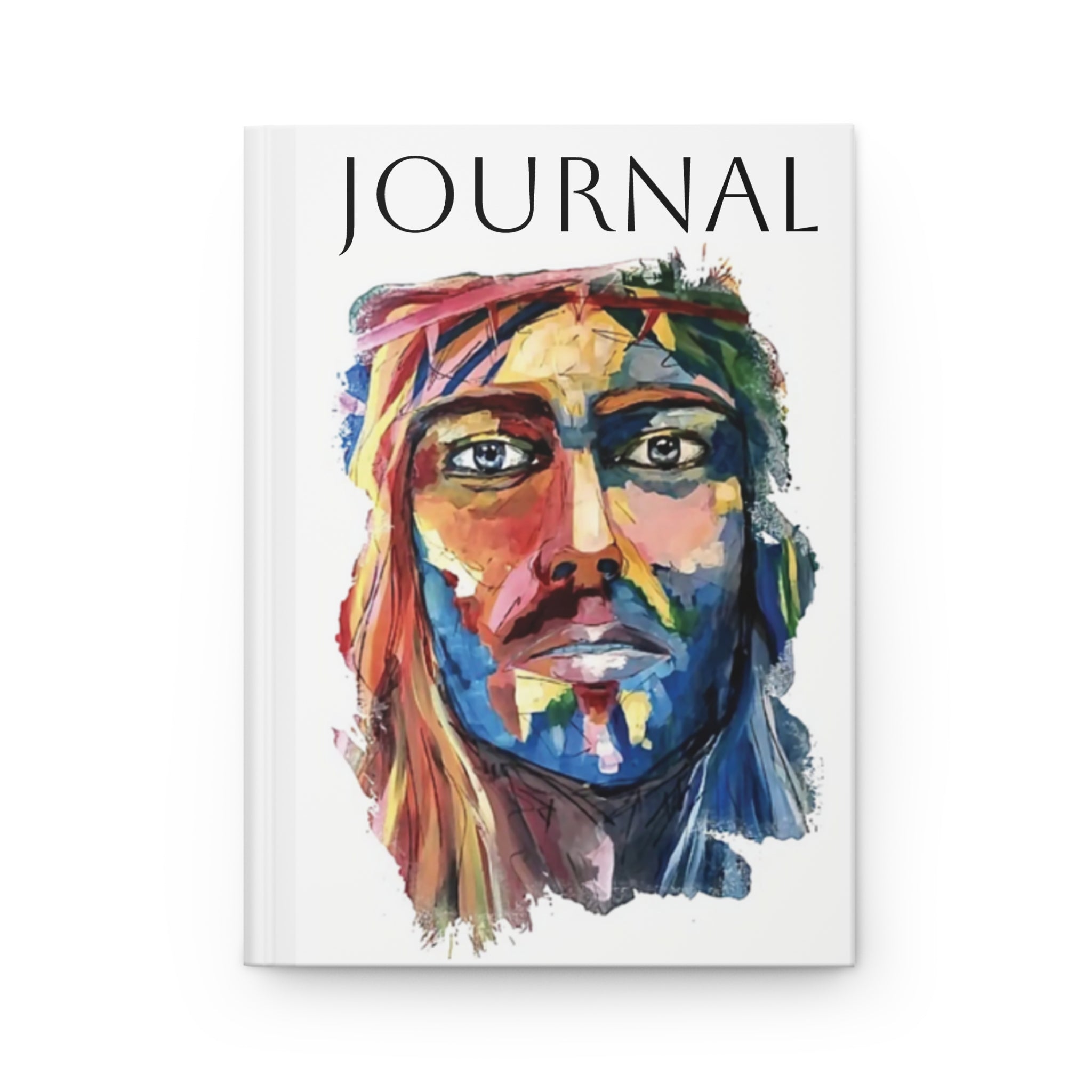 Journal