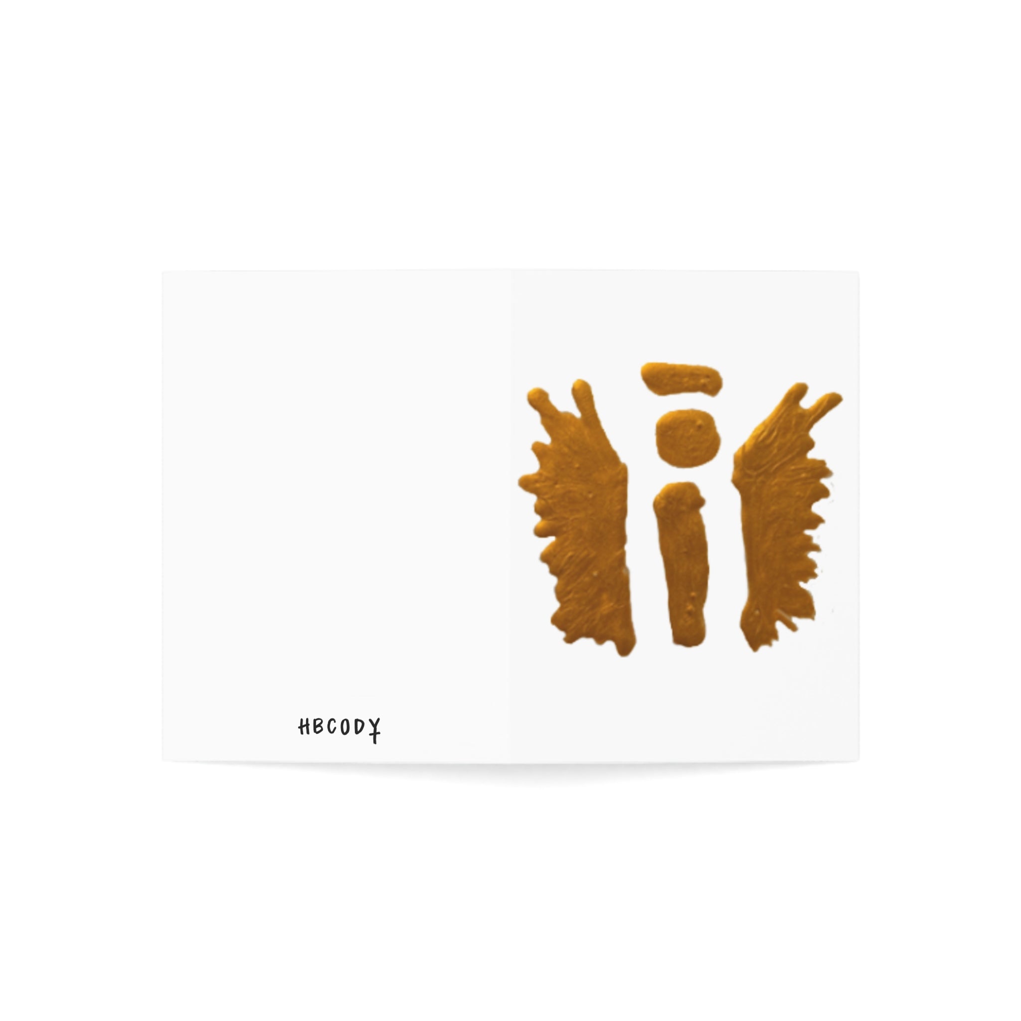 Greeting Cards