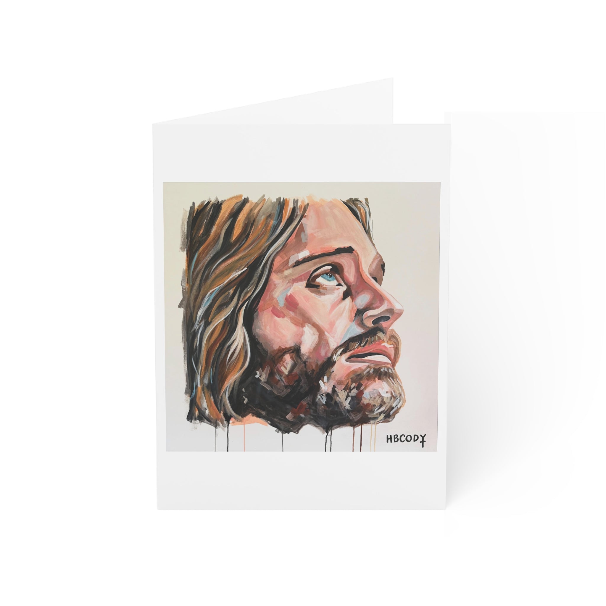 Greeting Cards