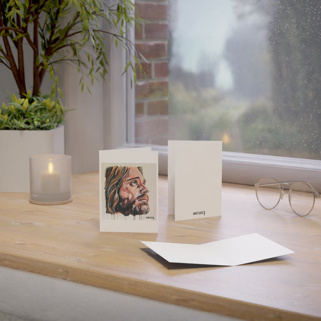 Greeting Cards
