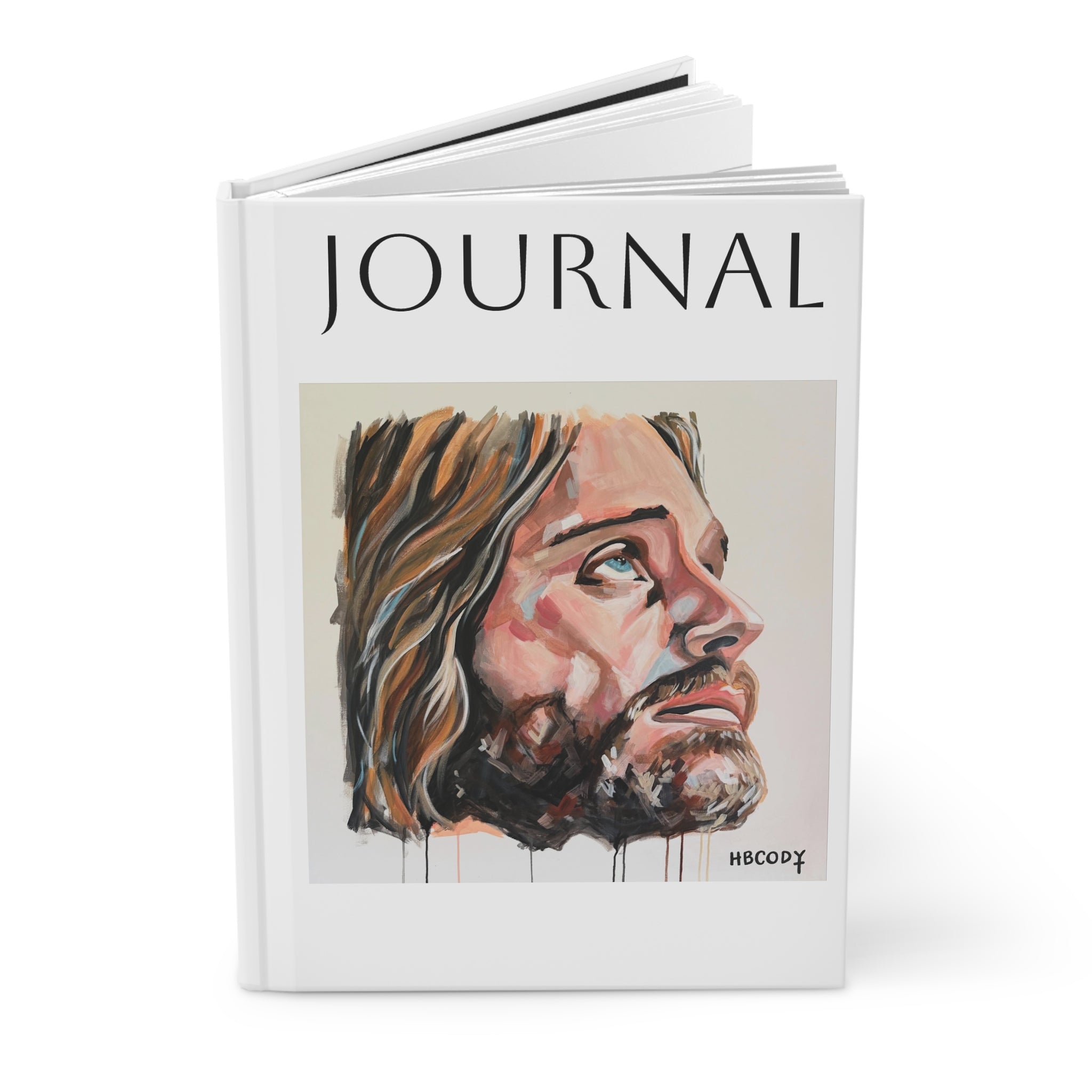 Journal