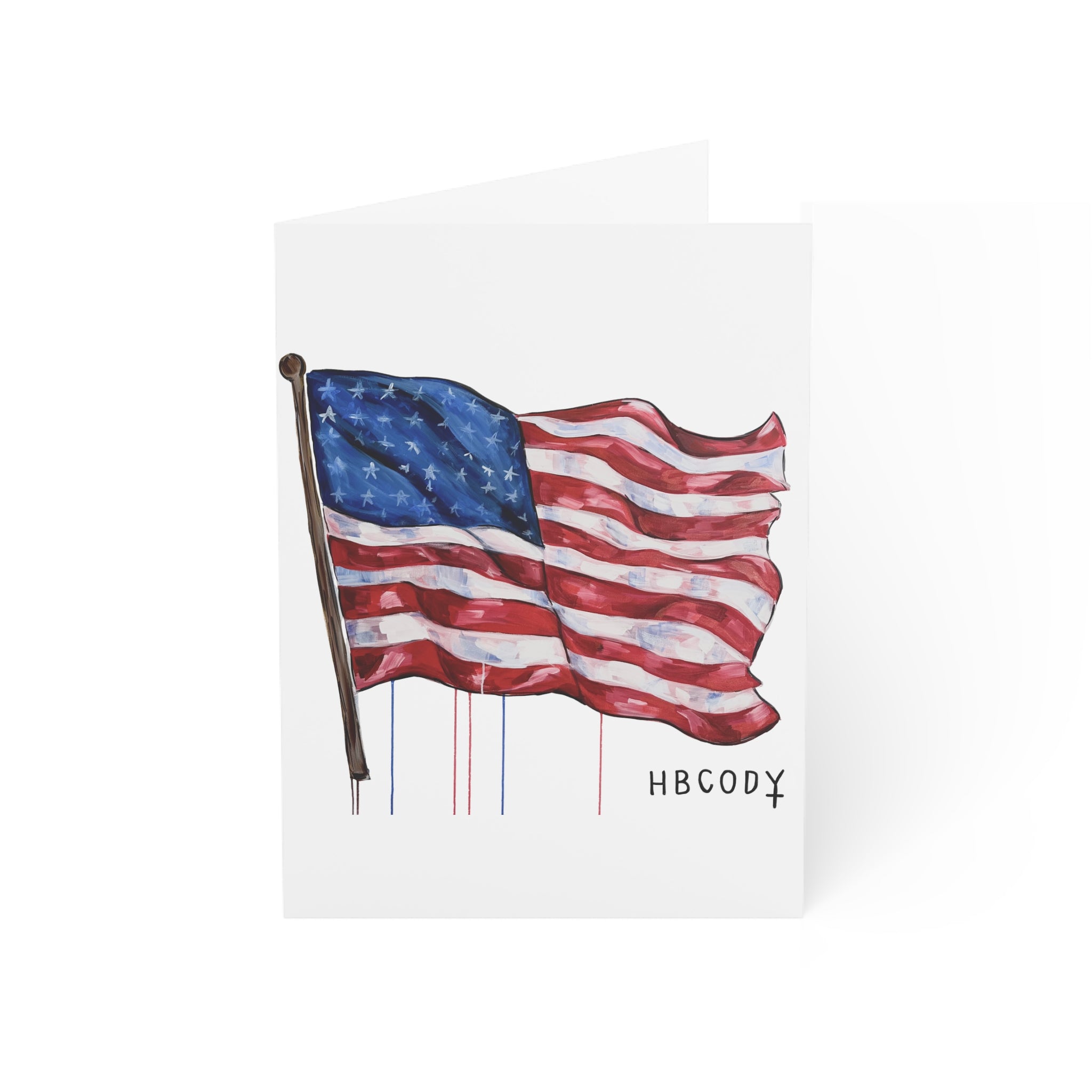 Greeting Cards
