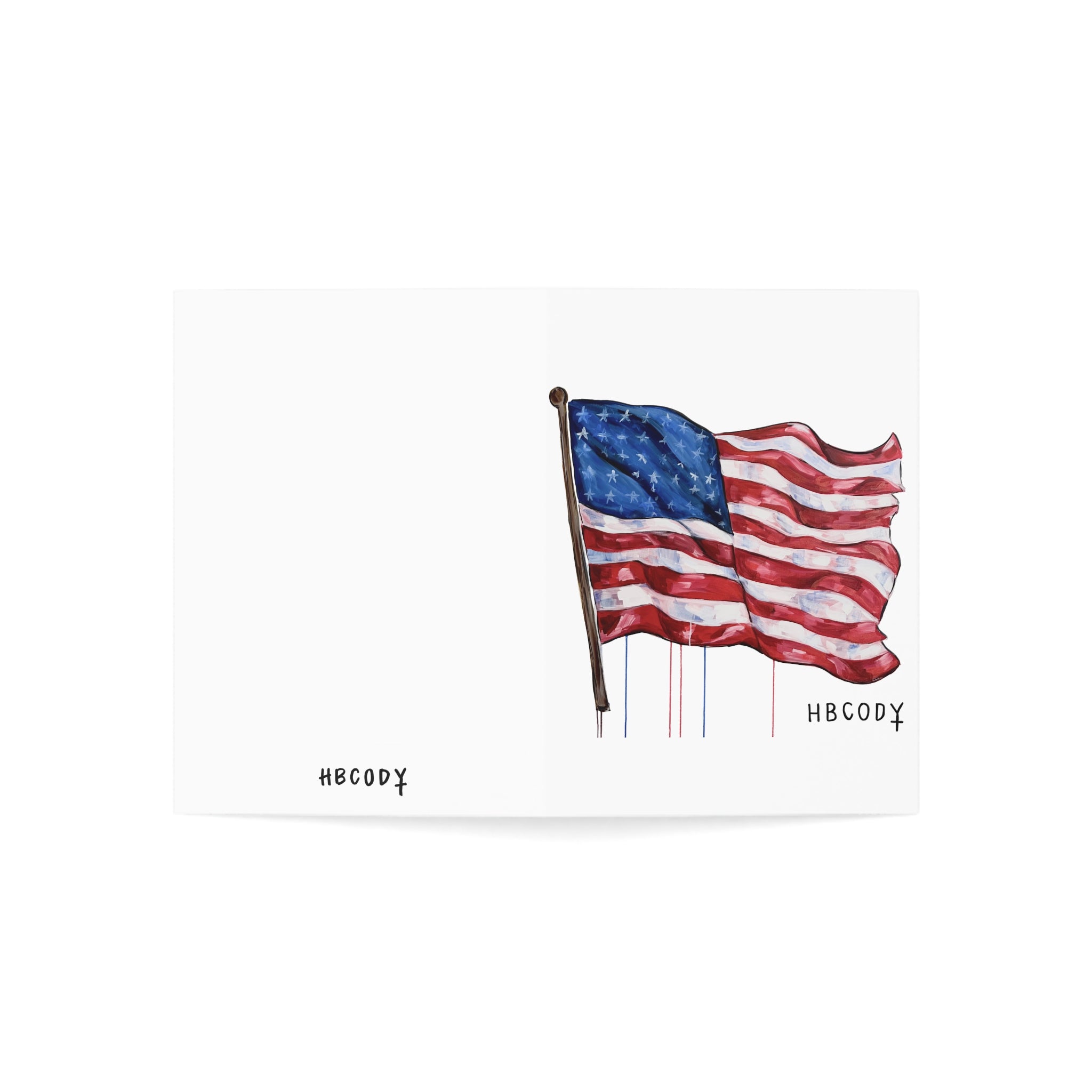 Greeting Cards