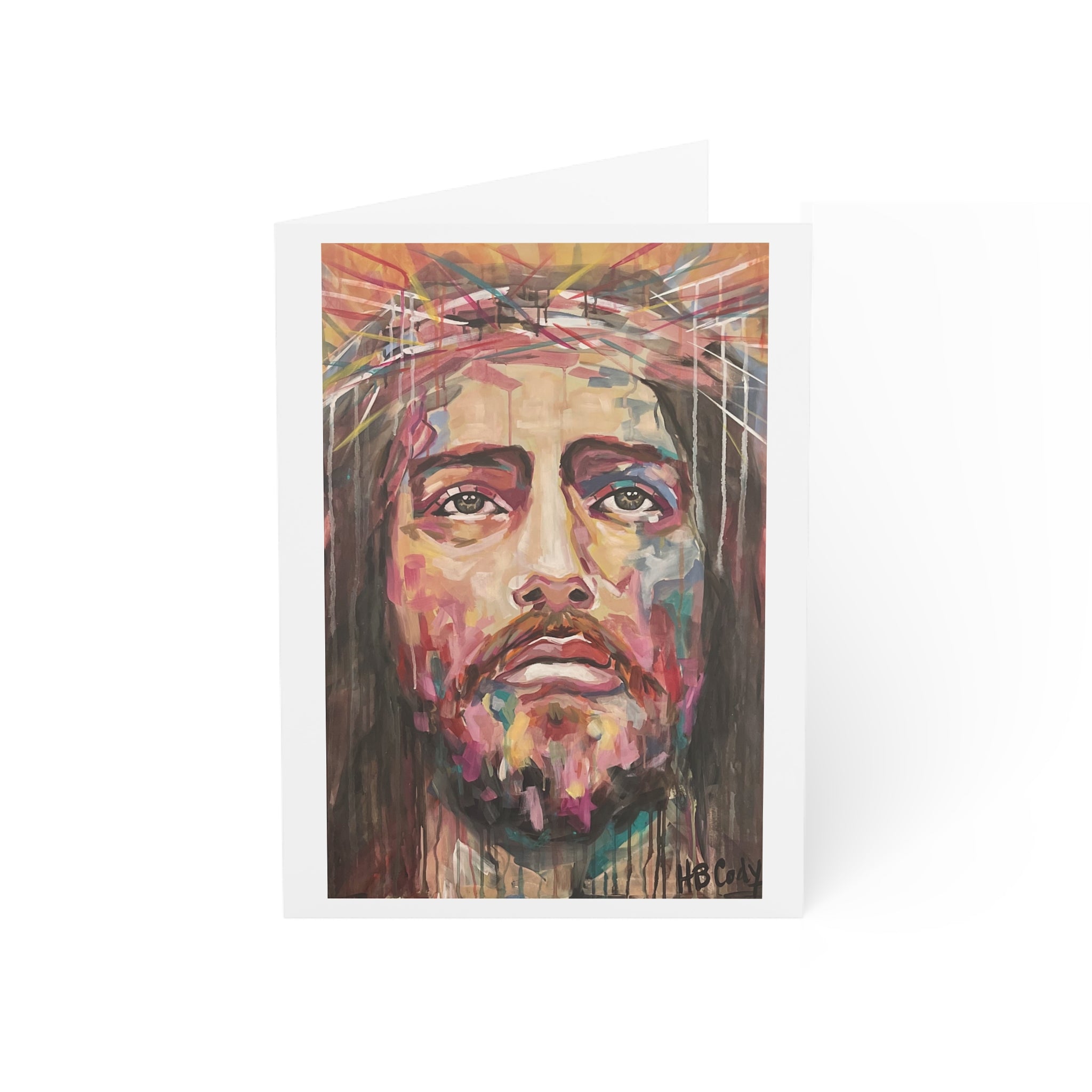 Greeting Cards