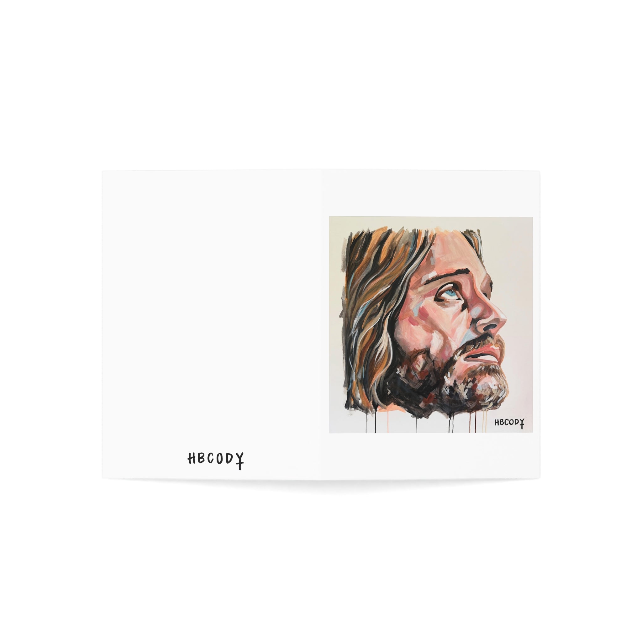 Greeting Cards