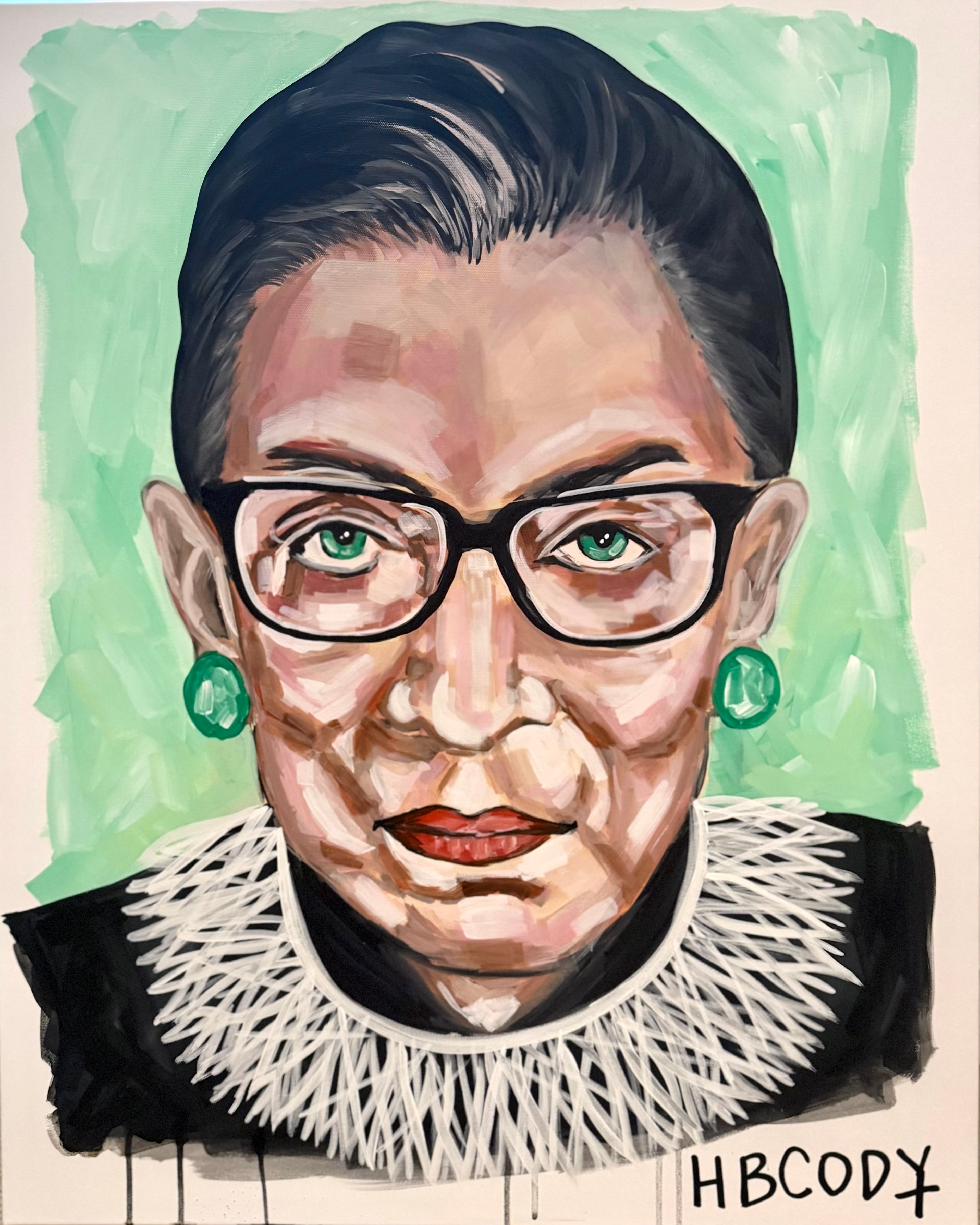 RBG
