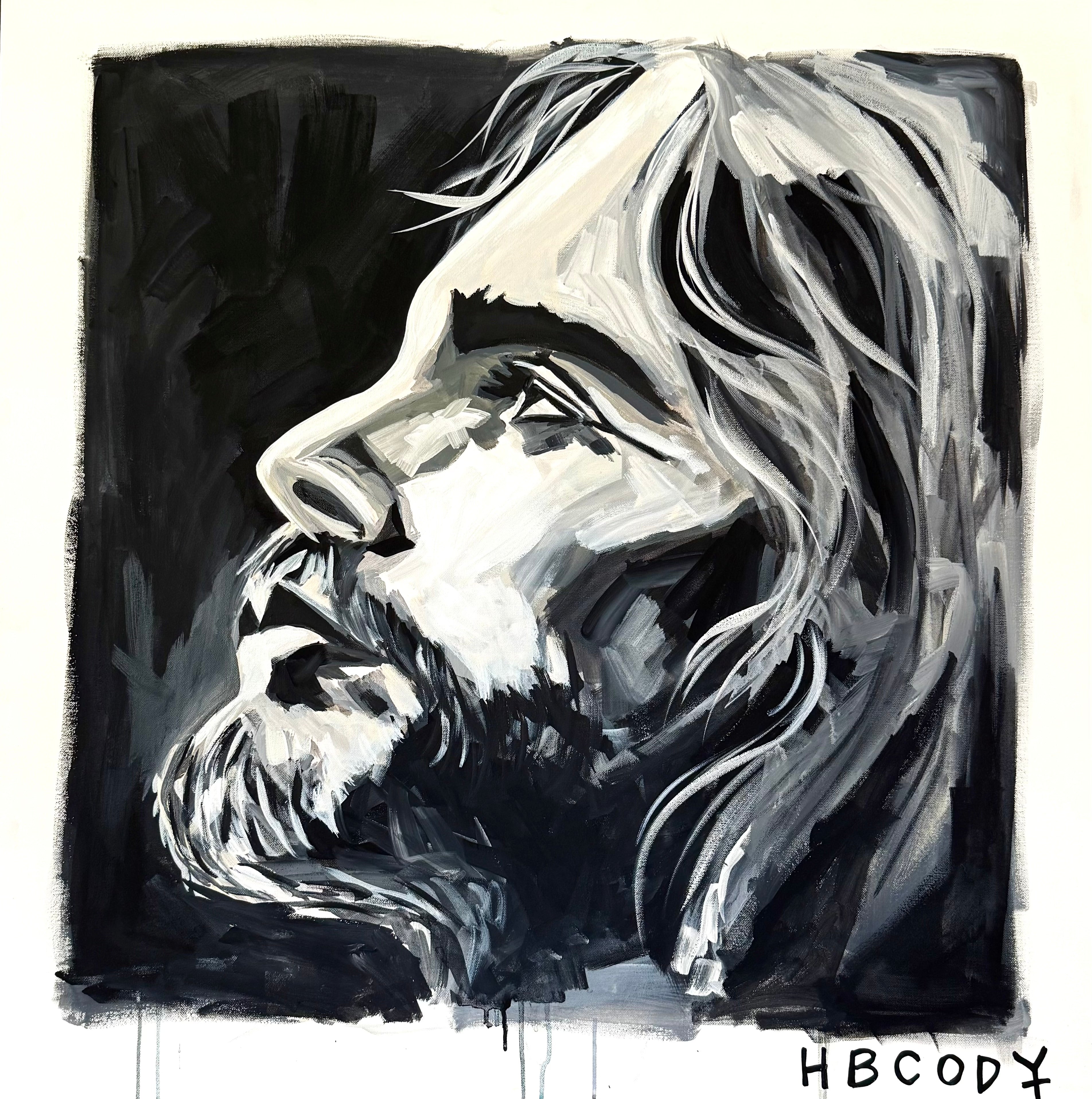 Jesus