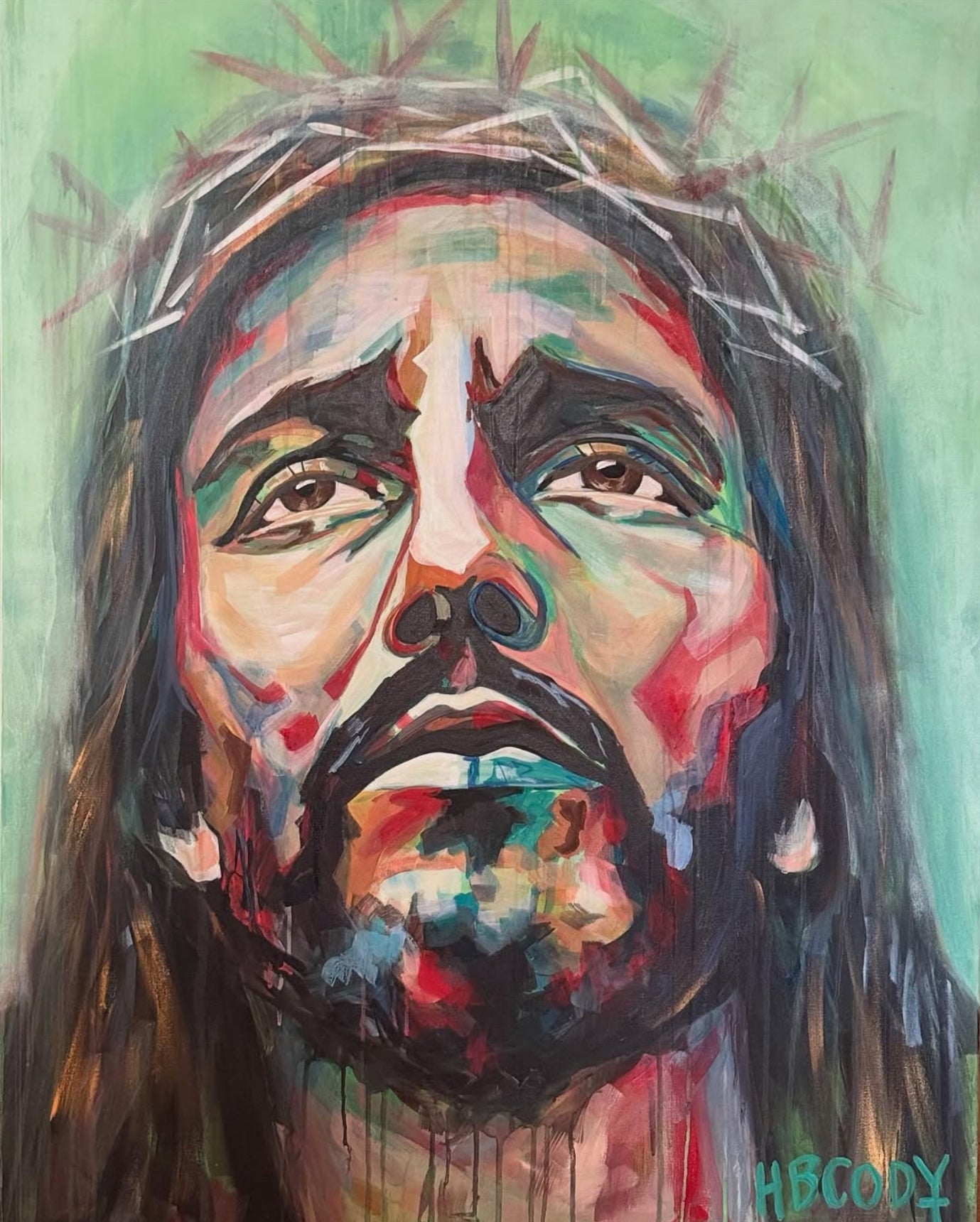 Good Friday