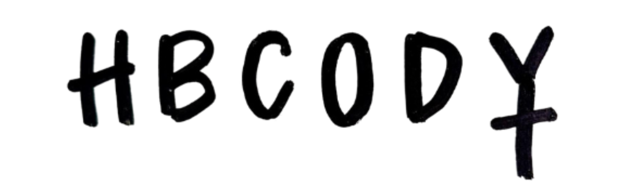 Heather Burke-Cody Art
